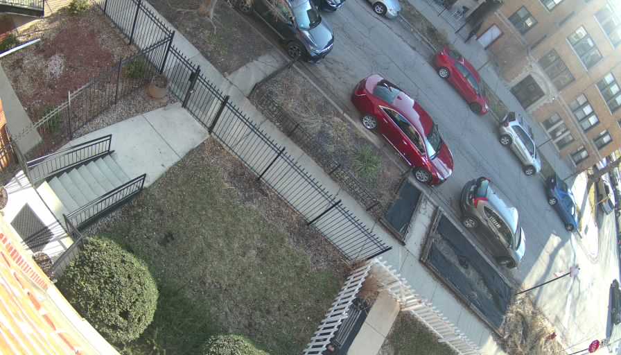 Reolink Camera Two_01_Reolink Home Hub One_20260321090652.jpg